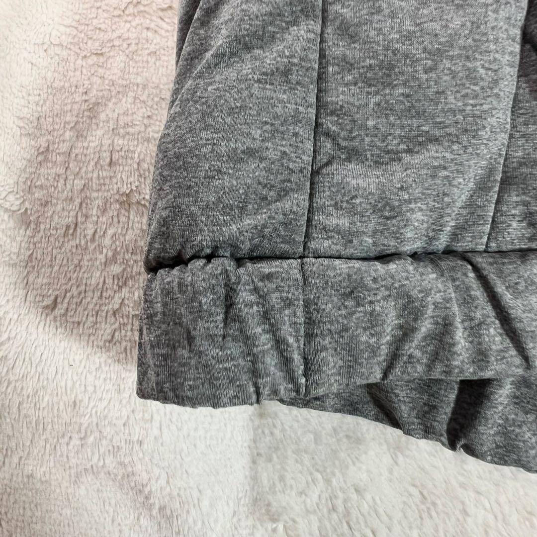 【定価31900】デサントゴルフ エアシャットコーティングニットジャケット O