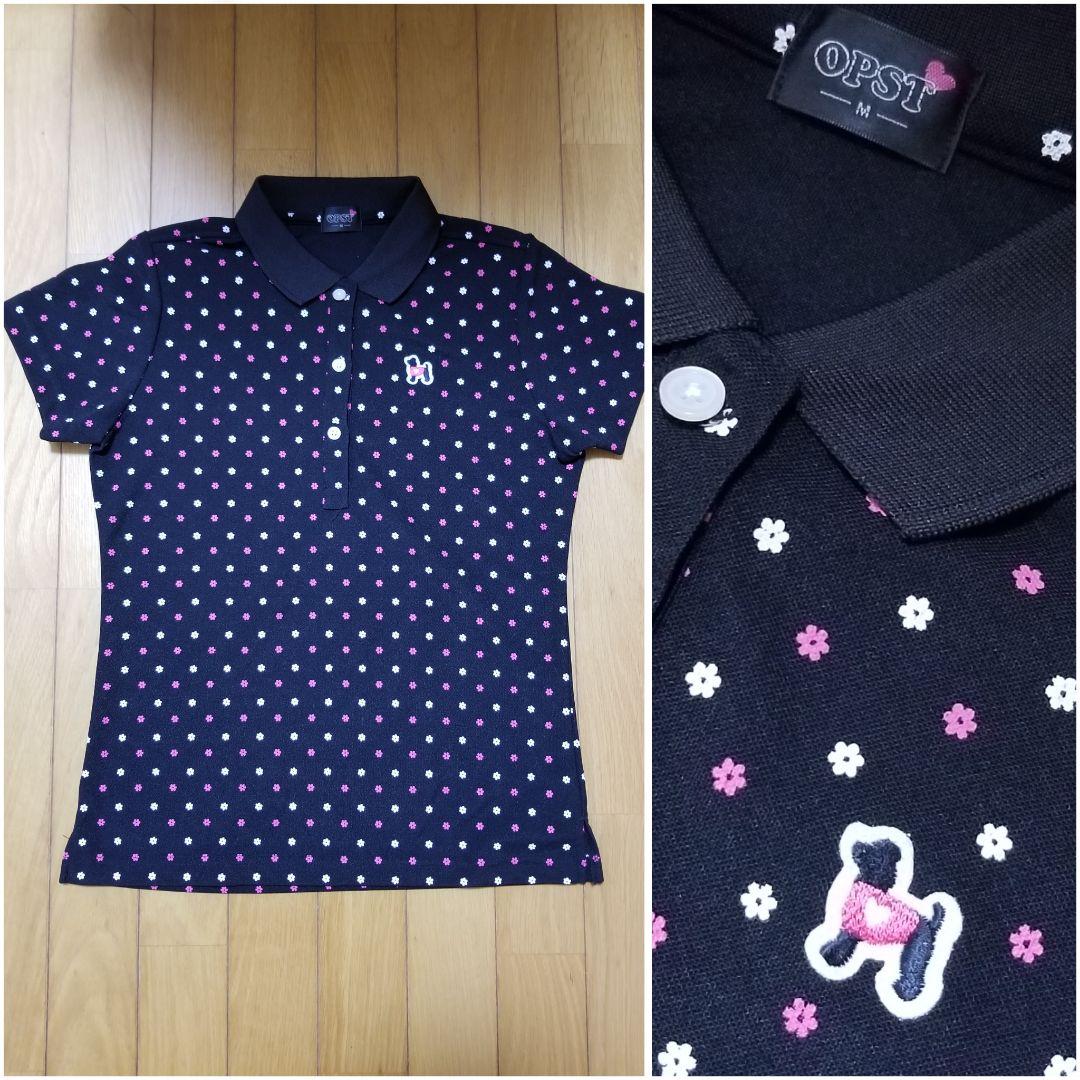 破格値！ゴルフウェア16点セットまとめ売り　Mサイズ　バイザー