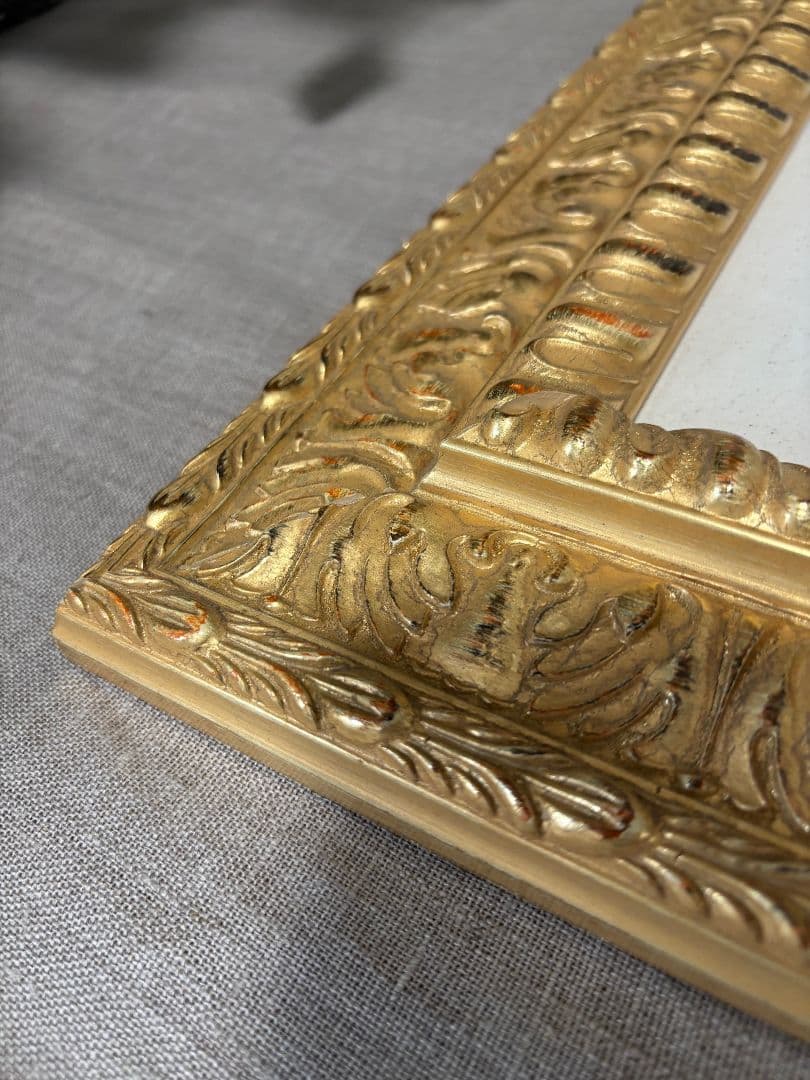 ヒロ・ヤマガタ「雨煙るパリ」サイン　エディションあり　シルクスクリーン