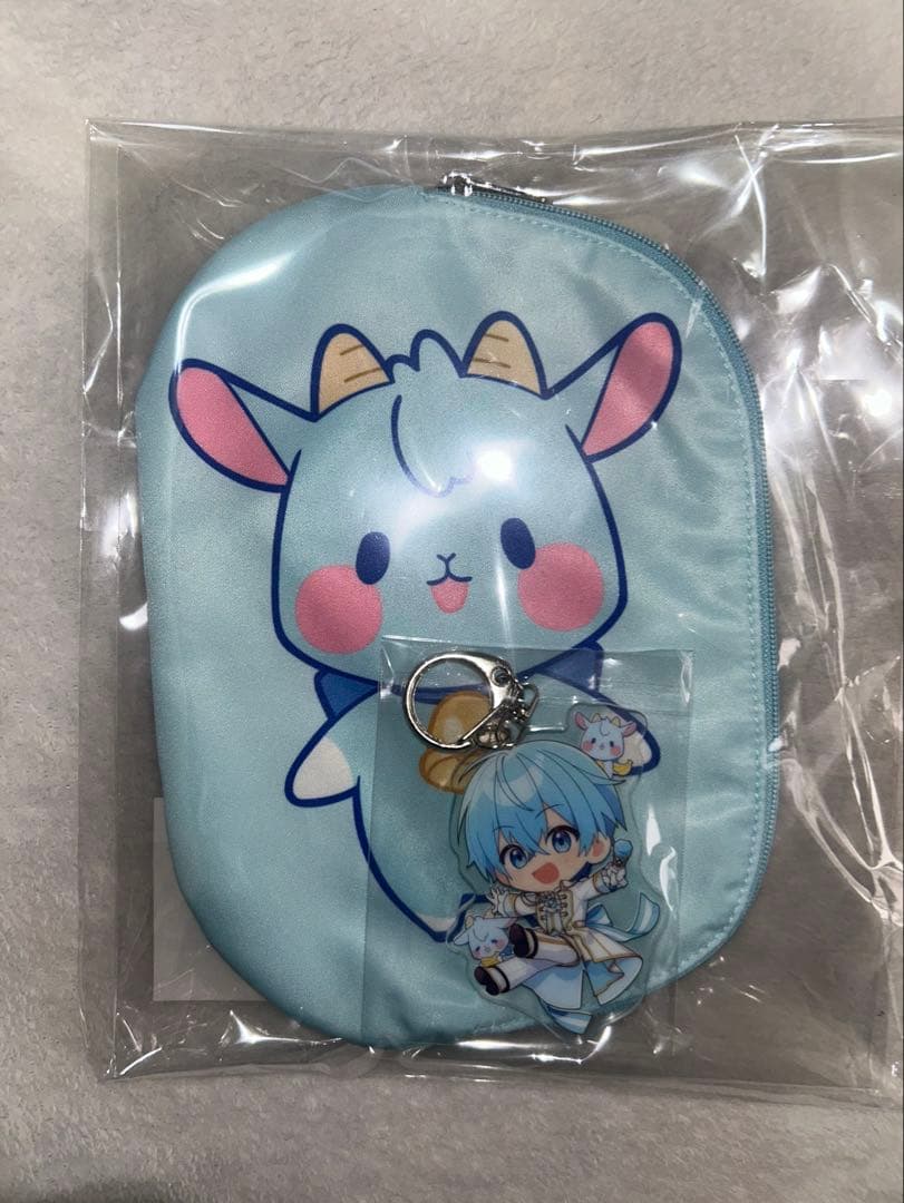 ころわん！ アップグレード特典 1/4(日)夜