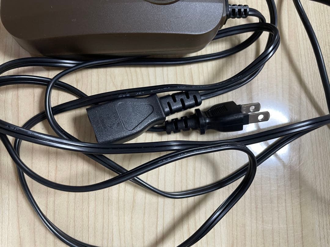 CASA デジタルサーモ300 ヒートセラミック100Wセット