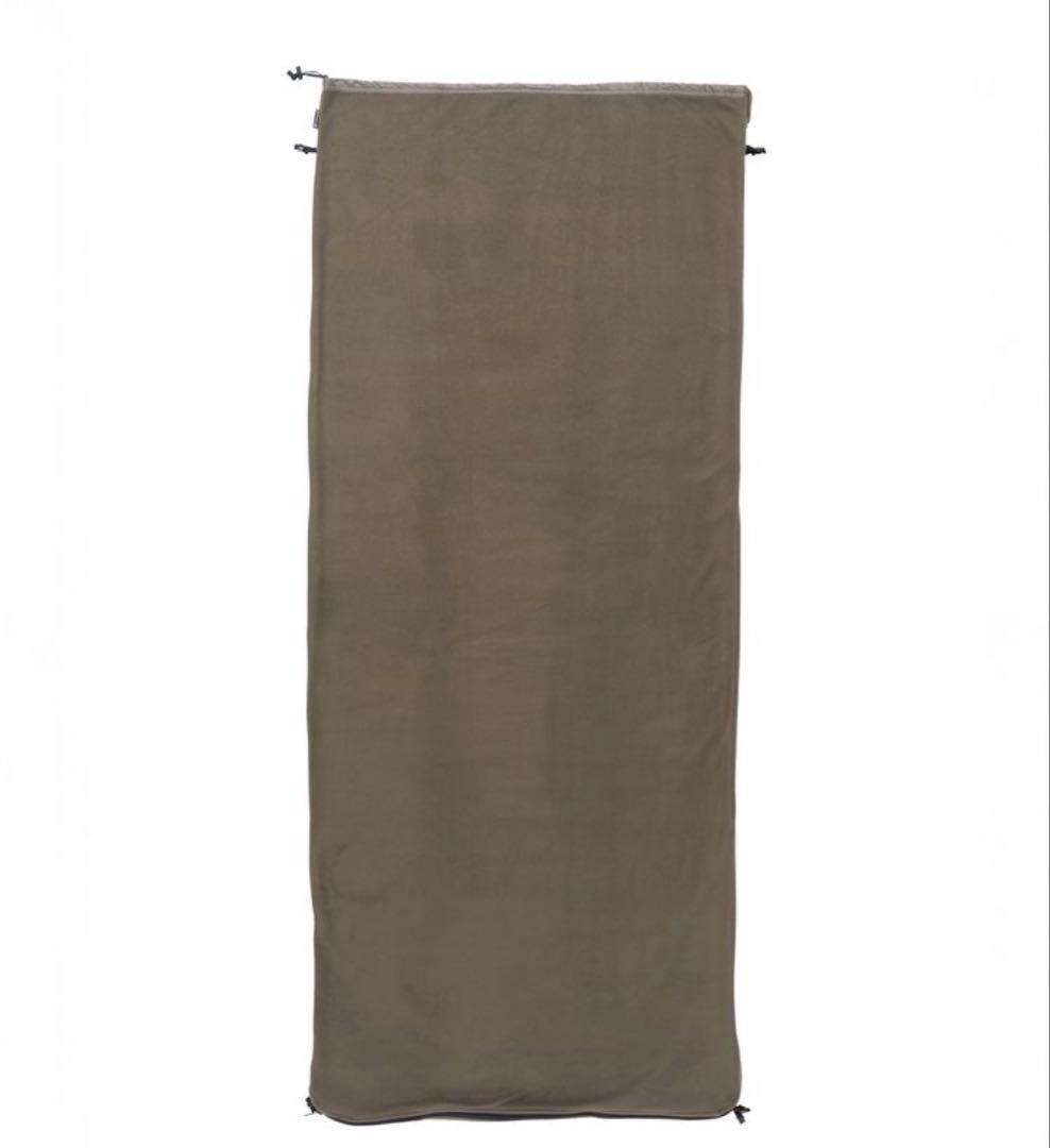 システムオフトンワイドセットとオフトン ウォームアダプターのセット