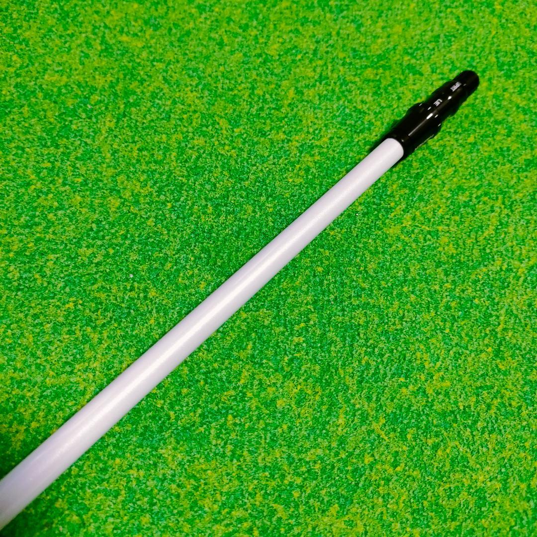 ツアーAD GC 6X　テーラーメイドスリーブ　TOUR AD GC 6 X