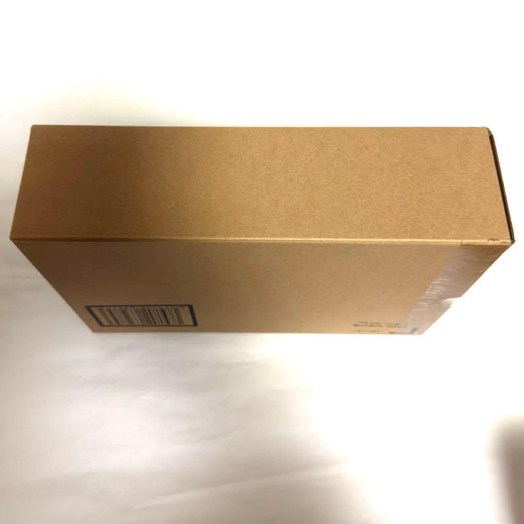 【新品】L ROBOT魂 リ・ガズィ・カスタム メタルロボット魂