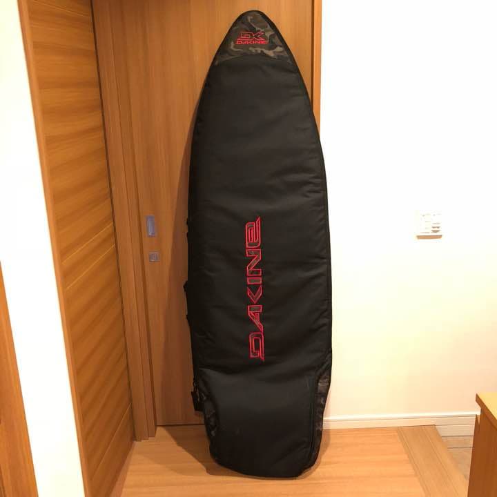 【特典あり】サーフボード ビック 約5.11FT