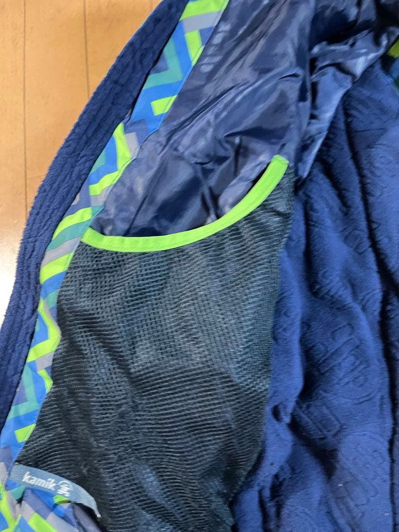 スキーウェア 150-160、Colombiaパンツ160cm