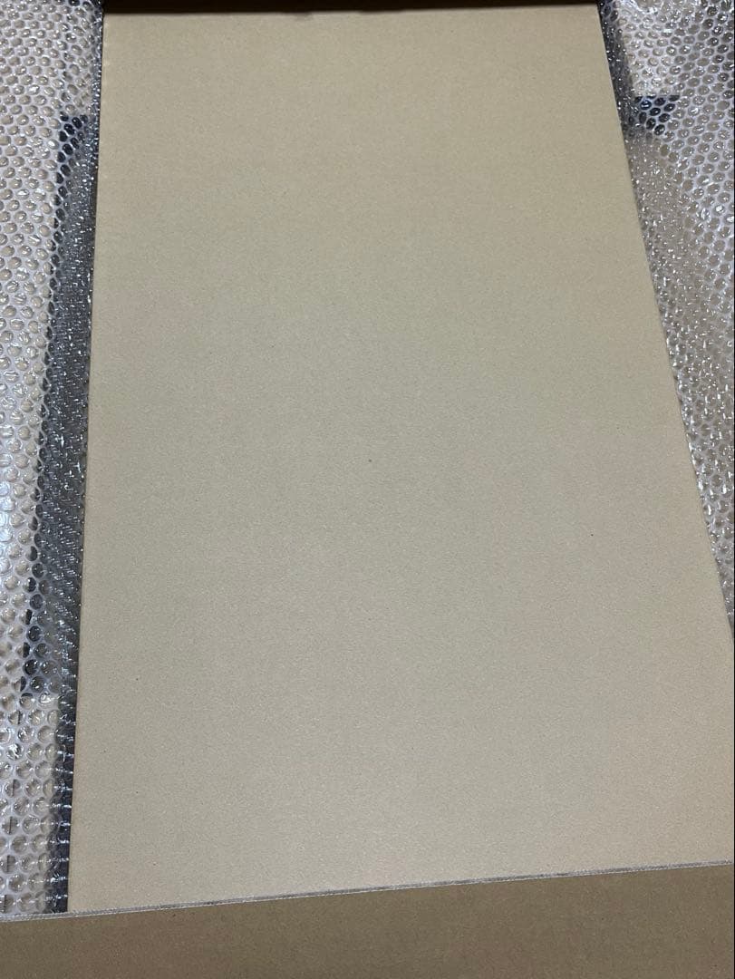 【新品・未使用】美少女戦士セーラームーンミュージアム複製原画　セーラームーン展