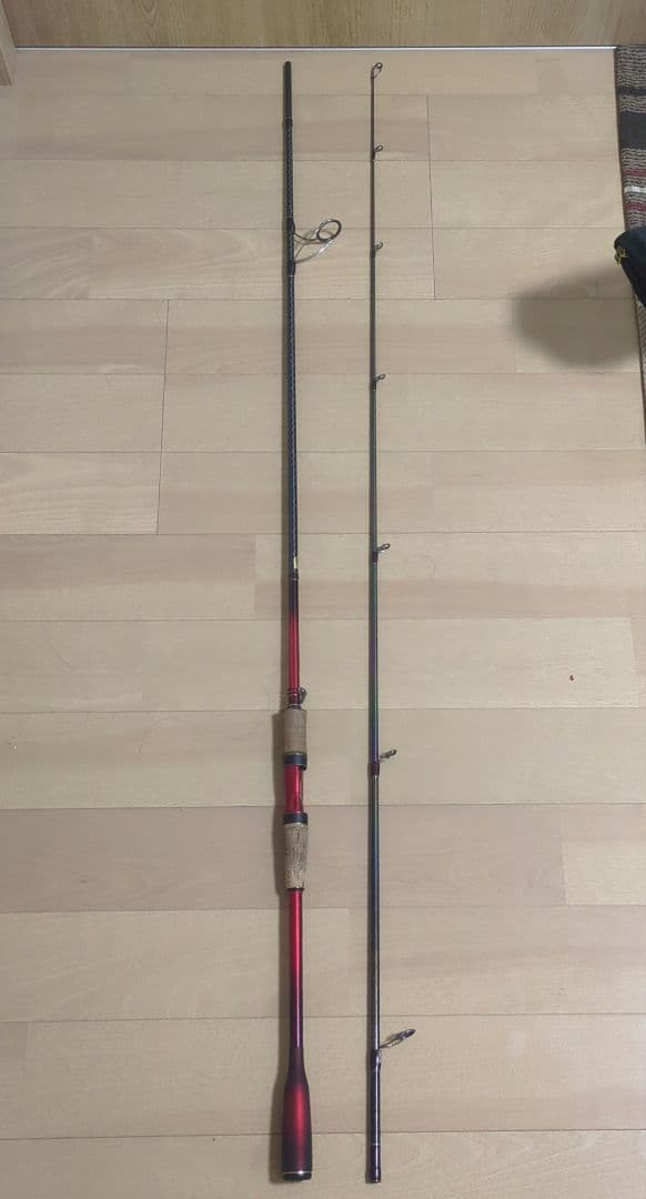 シマノ 18 ワールドシャウラ 2833rs-2