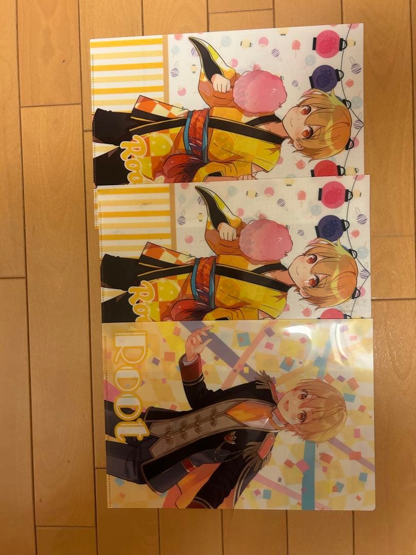 すとぷり るぅとくん グッズ まとめ売り