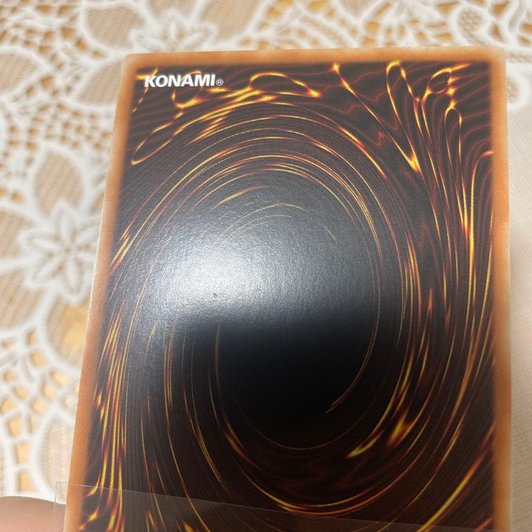 聖王の粉砕 25th アジア