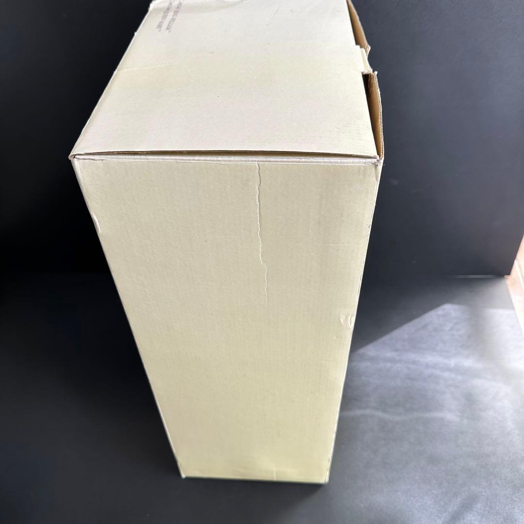 テディベア　Robert raikes bears 海外作家　レイクスベア