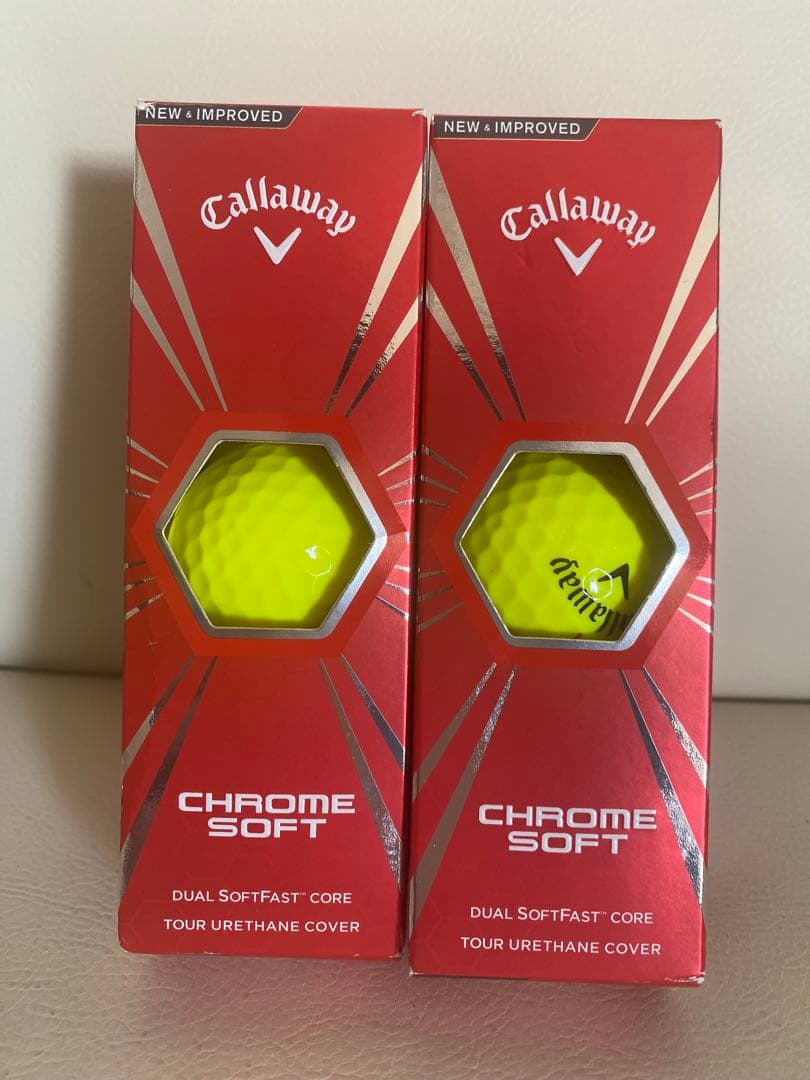 マークアンドロナ★MARK&LONA★ゴルフ★ダウンジャケット★ブラック×ピンク