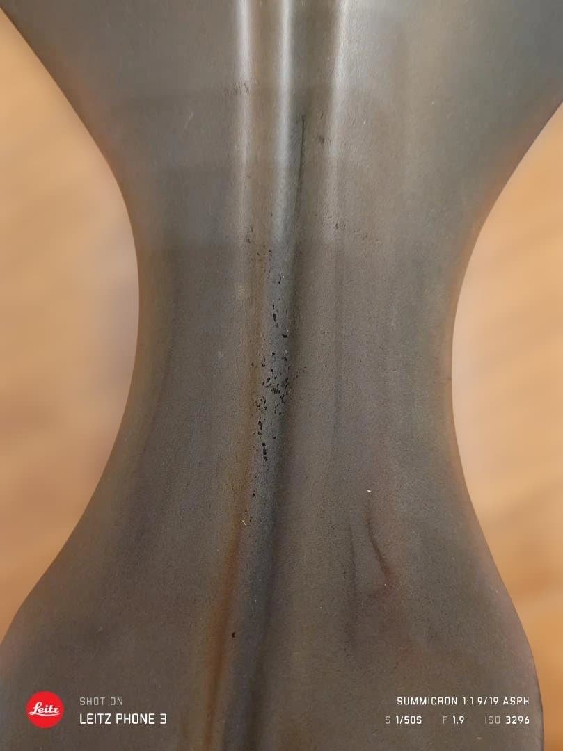 正規品 OoV（Mサイズ）＋Balansit セット／体幹・バランストレーニング