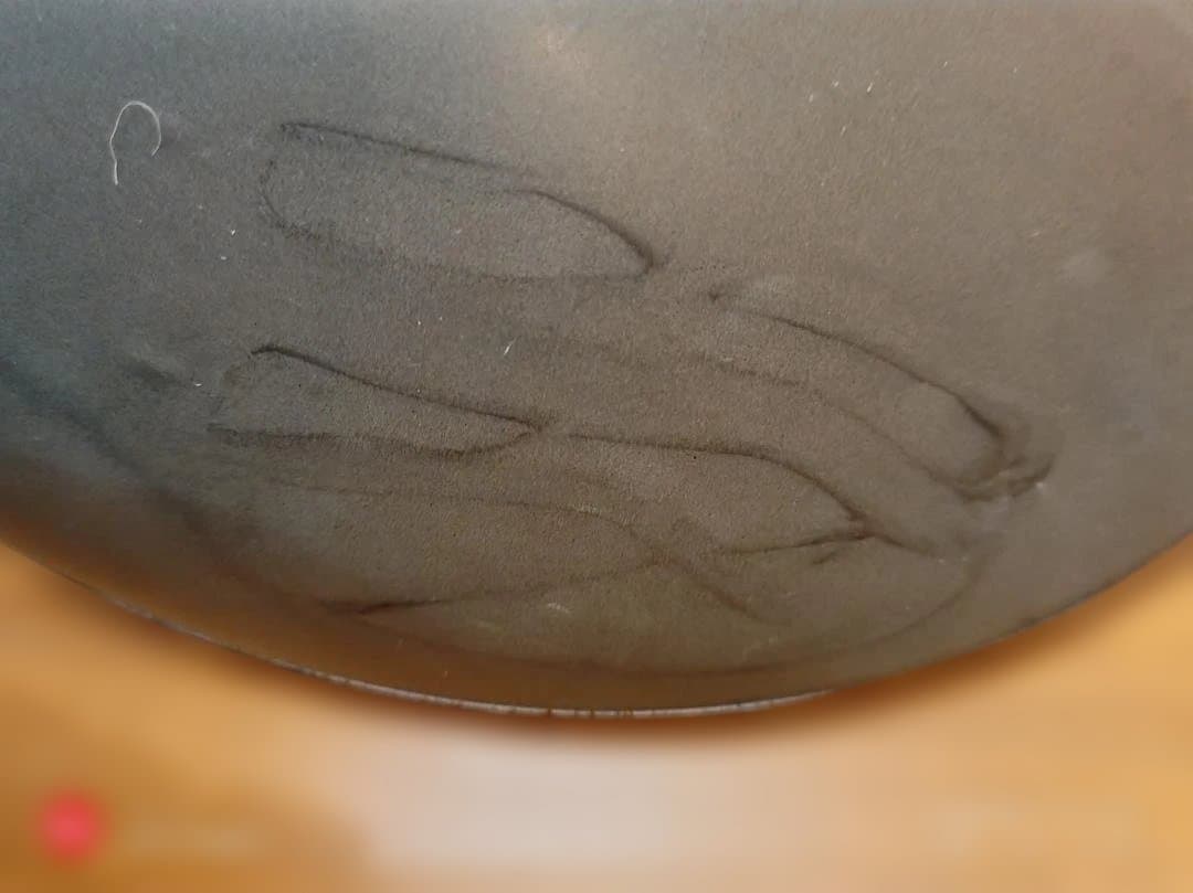 正規品 OoV（Mサイズ）＋Balansit セット／体幹・バランストレーニング