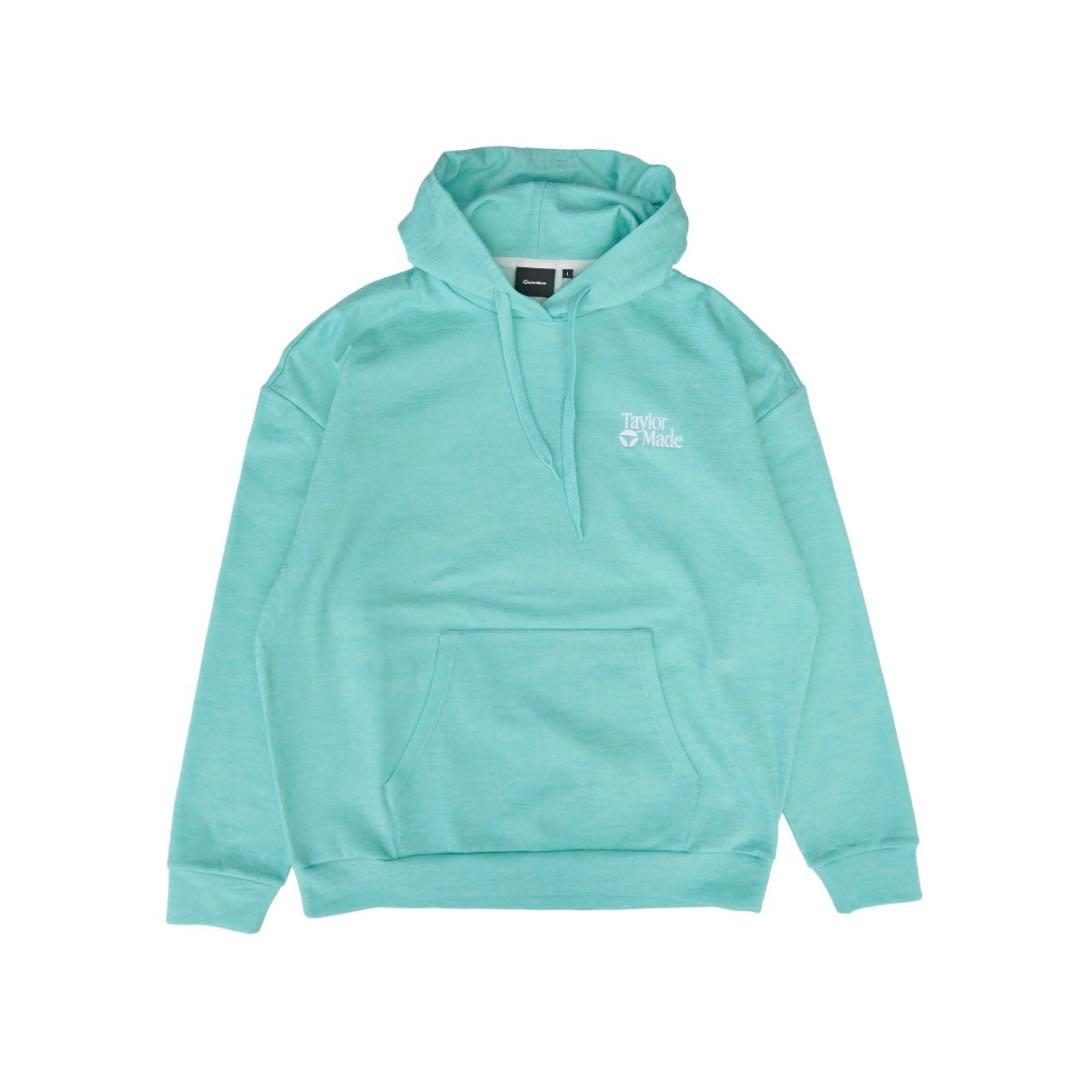 T*K様 Taylor Made Heritage-90 Bandana Hoo