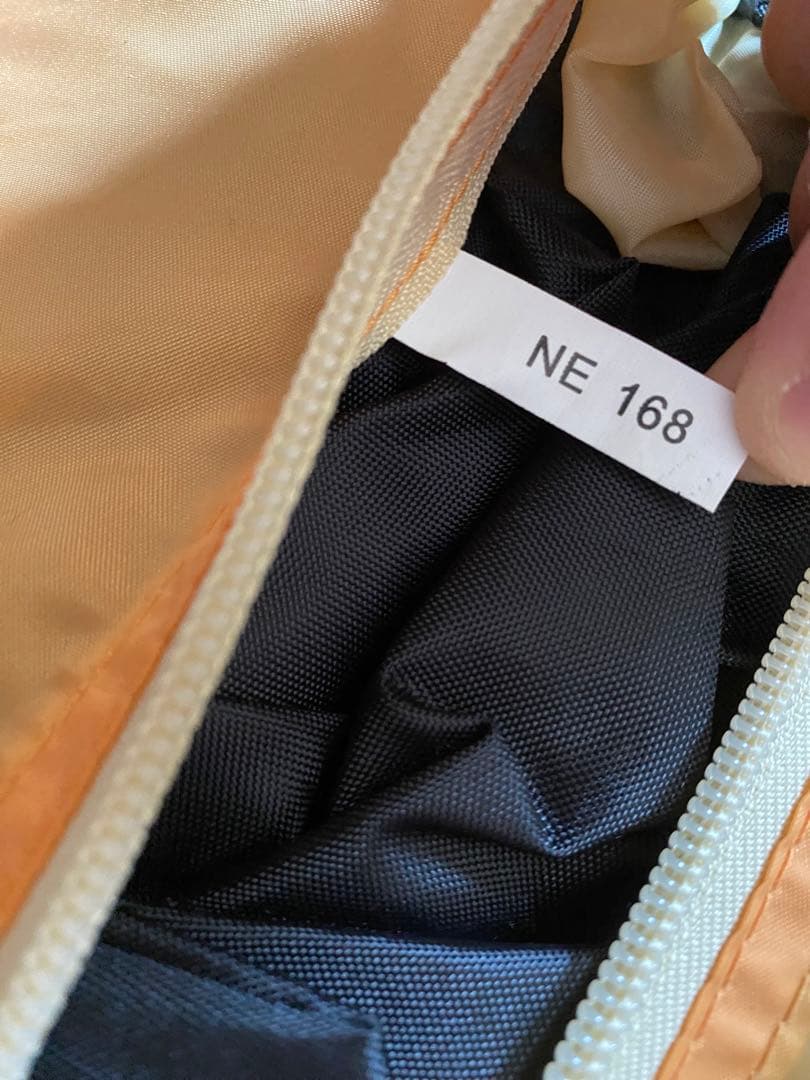 ノースイーグルワンポールテントBIG420