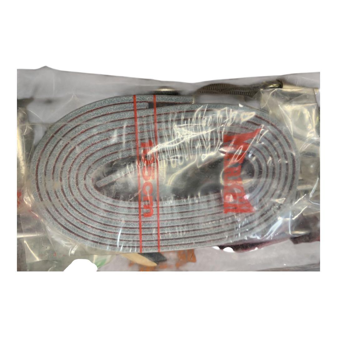 【未使用品】MARKER SS-LSS ビンディング