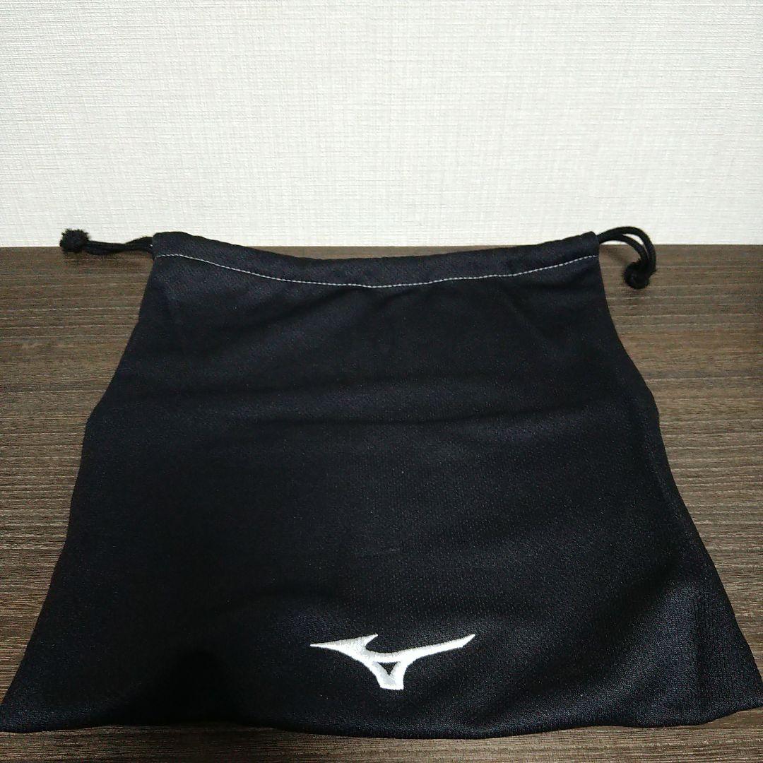 1週間限定［未使用］ミズノプロ A51 軟式外野手用グラブ イチローモデル