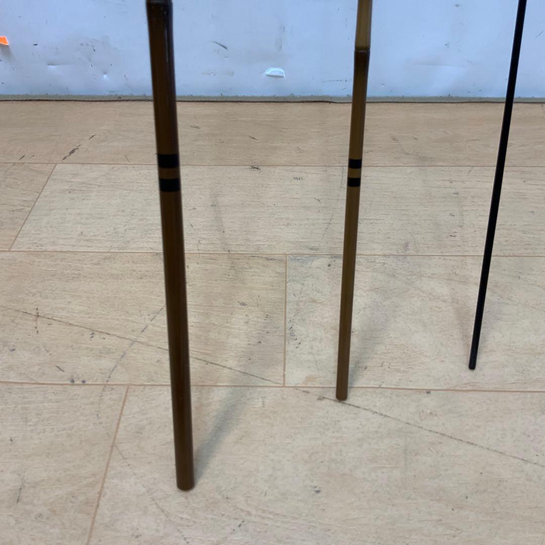 d*i様 ダイワ　へら竿　月光13