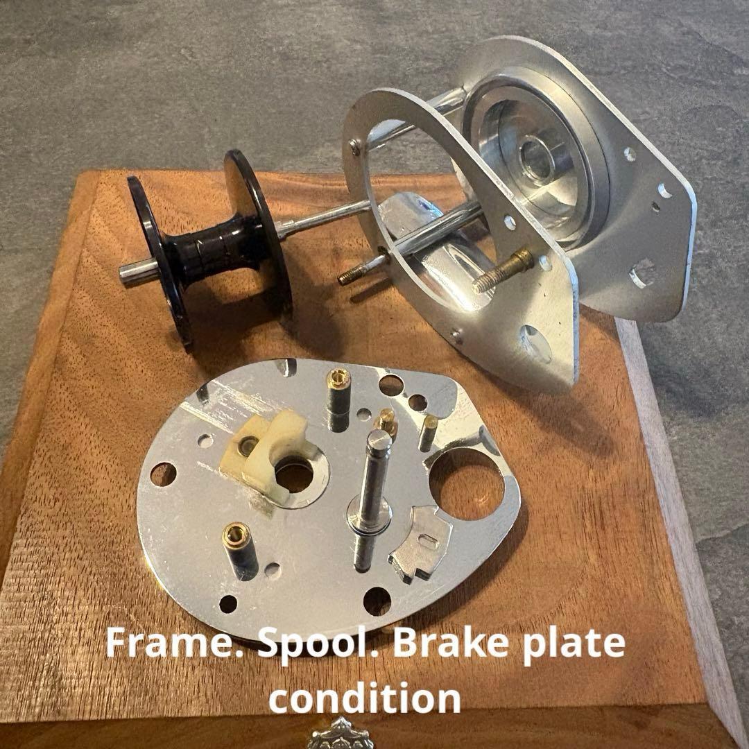 最終価格 格安！◆ アンバサダー 1000 2BB仕様 完全整備済み