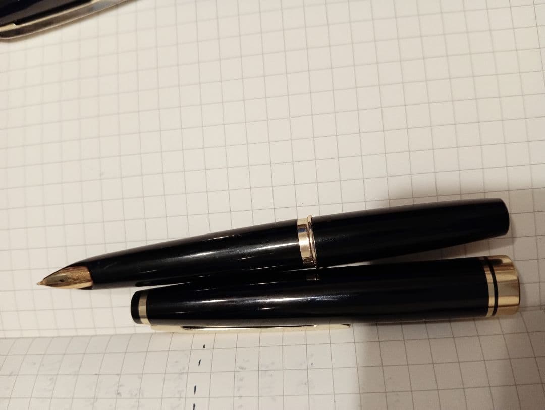 ジャンク　ショートシリーズ３本