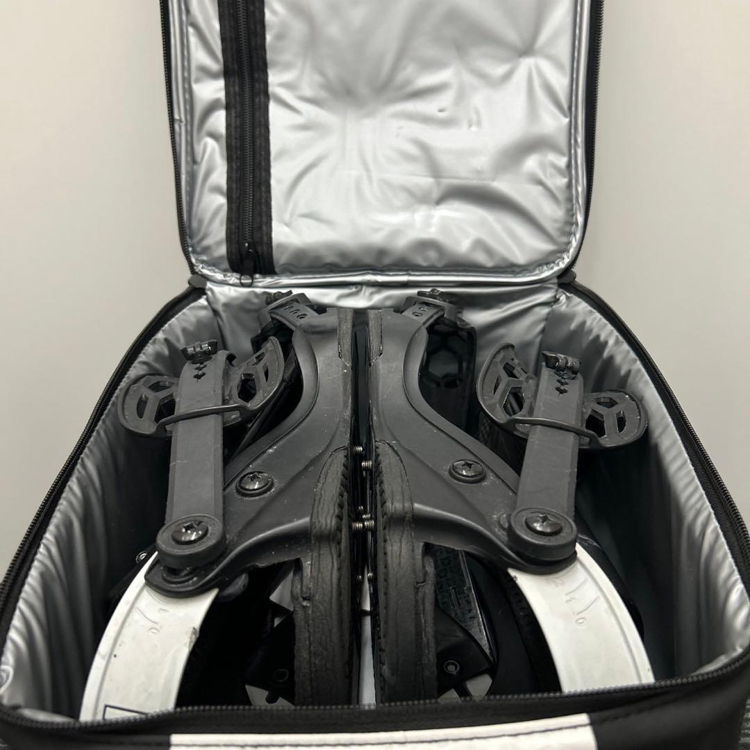 レアUNION FORCE × WOW BINDING ユニオンフォース　コラボ