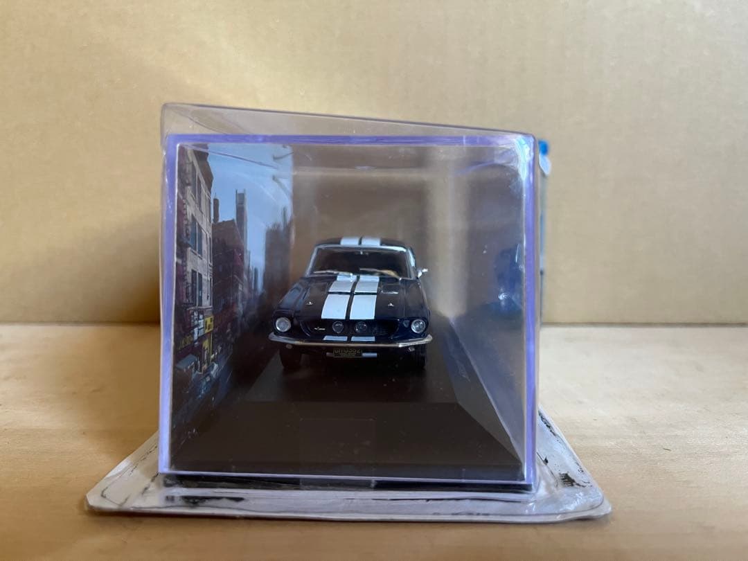 アシェット　国産名車プレミアムコレクション　1／43 1号〜35号