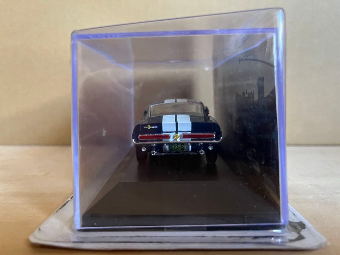 アシェット　国産名車プレミアムコレクション　1／43 1号〜35号