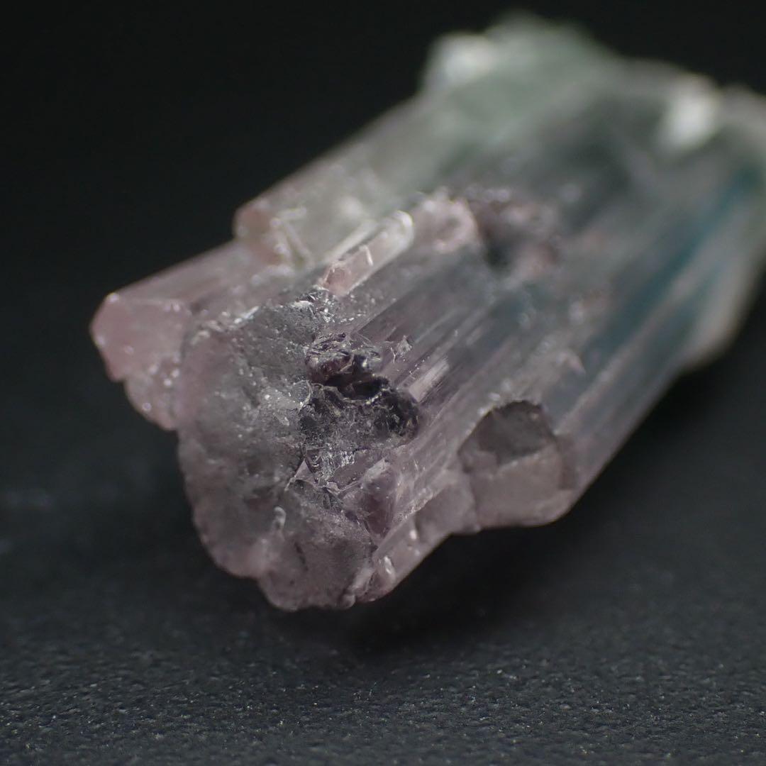 【パキスタン産】エルバイトトルマリン