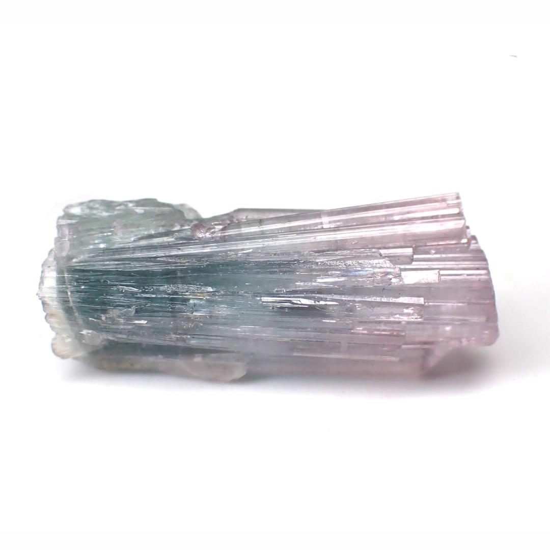 【パキスタン産】エルバイトトルマリン