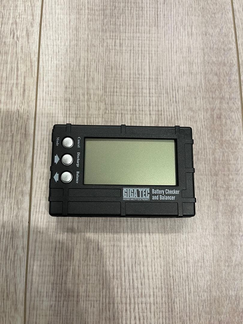 MK18 MOD.1 次世代電動ガン