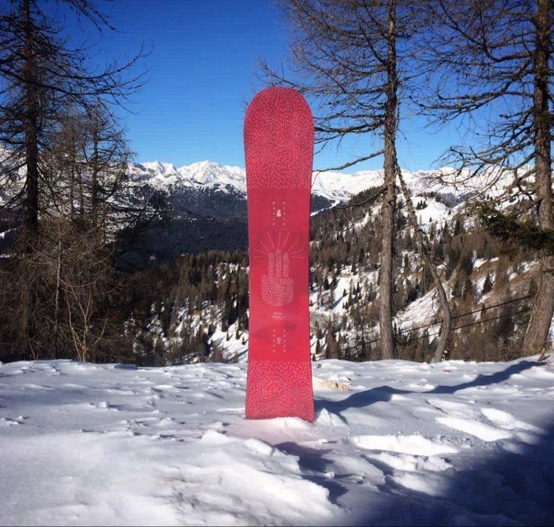 (即日発送)Bataleon Feelbetter UNIONビンディングset