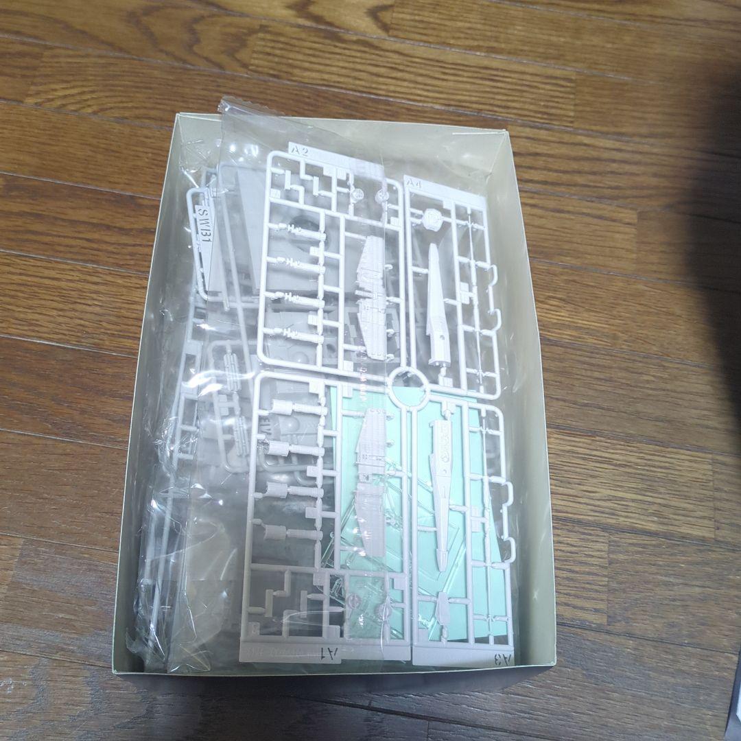 デススター攻略セット