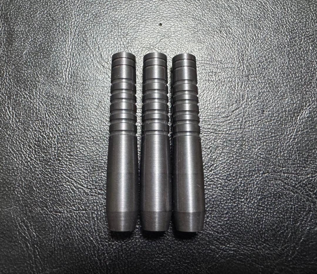 激レア グリーンルーム スターライト1.1 ブラックリミテッド 星野光正モデル