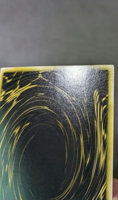 英語版、三幻神、GBI、オベリスク、オシリス、ラーの翼神龍、シークレットレア