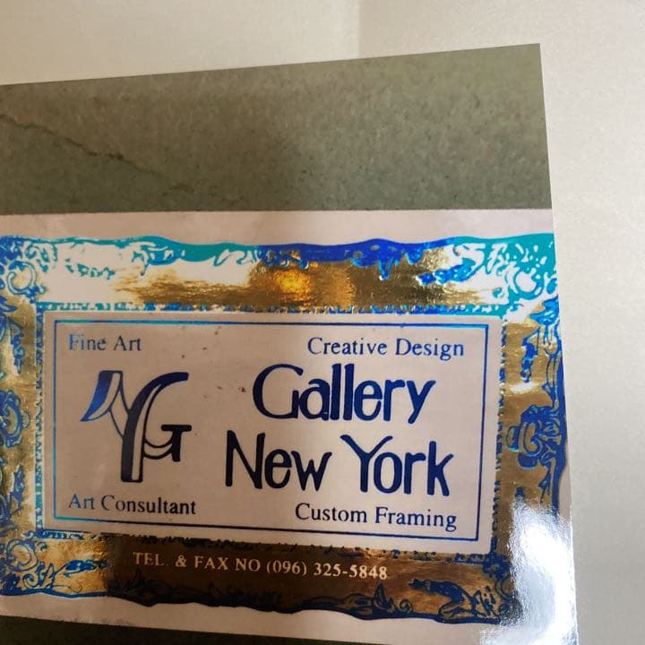 作家名　テオ　トビアス