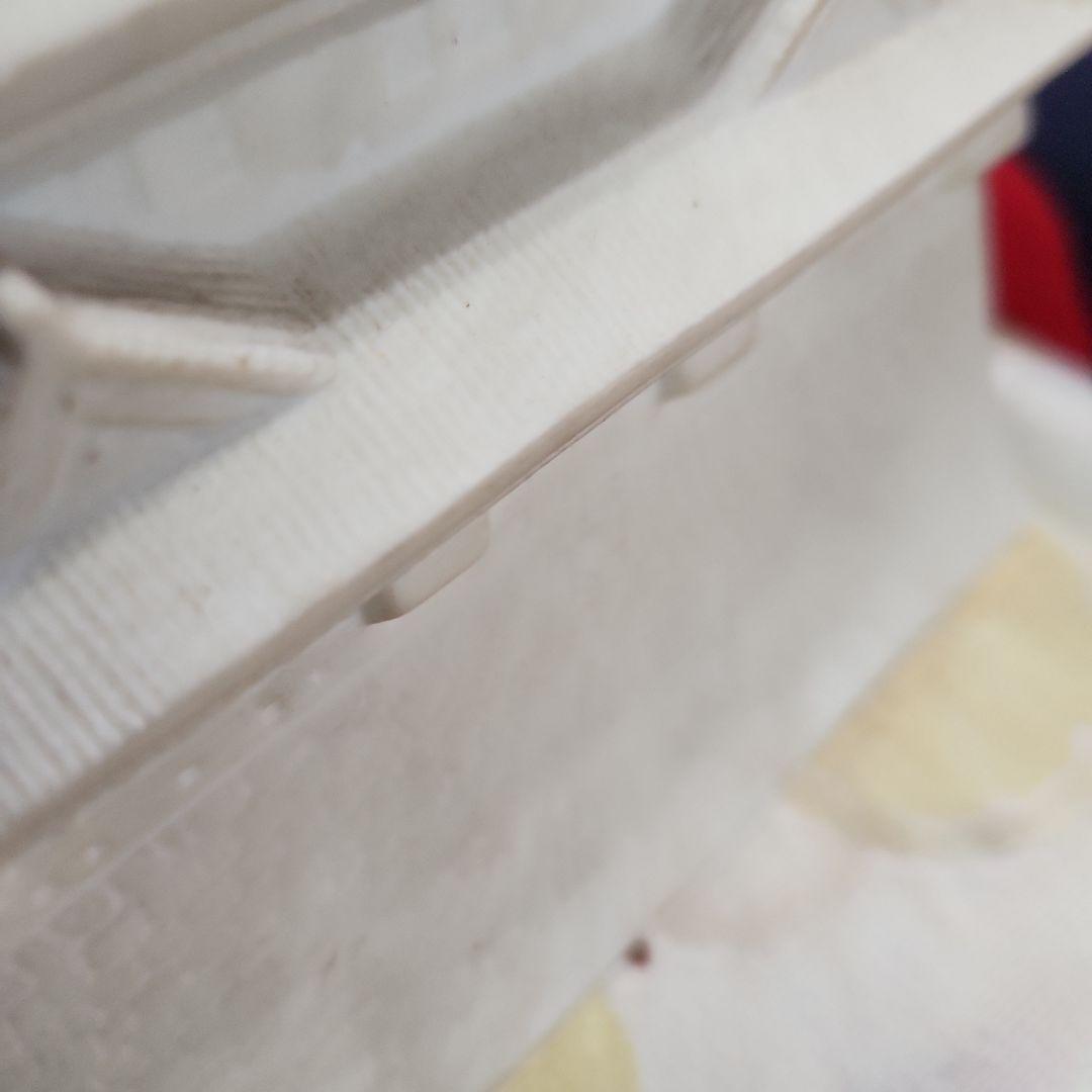 サントリーウイスキー ローヤル 大阪城型ボトル　未開栓