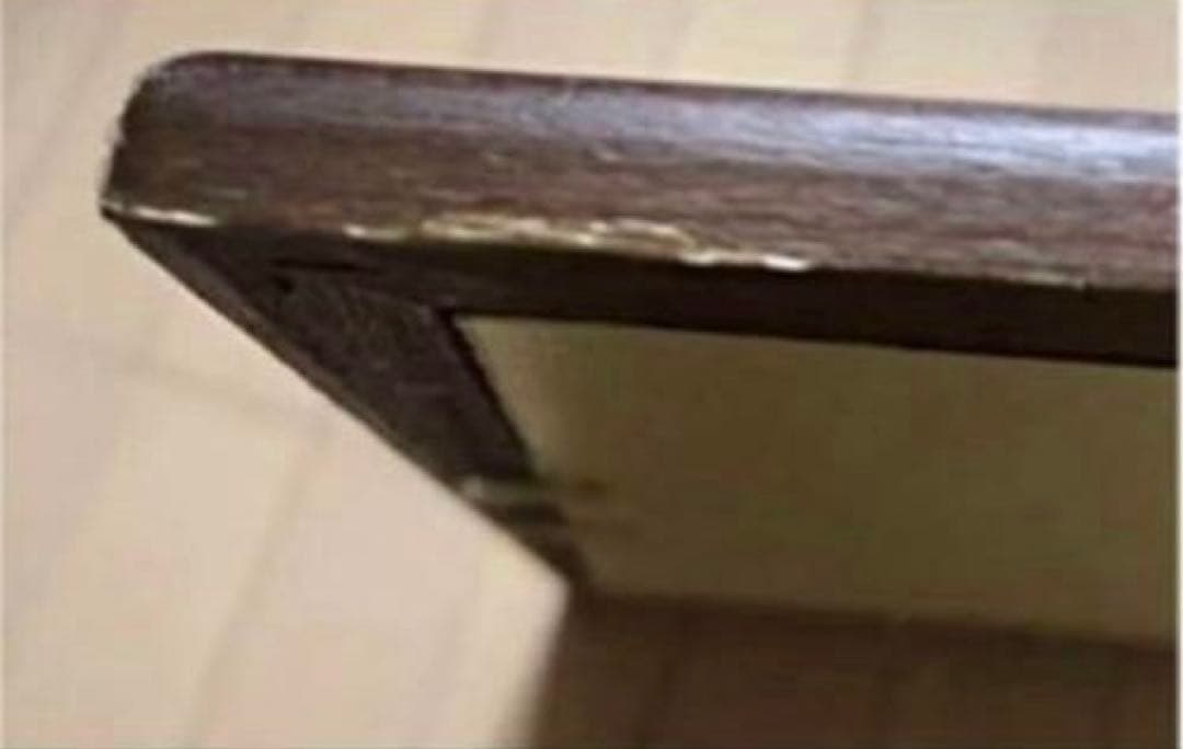 ディズニープーさん パズル 完成品 セット