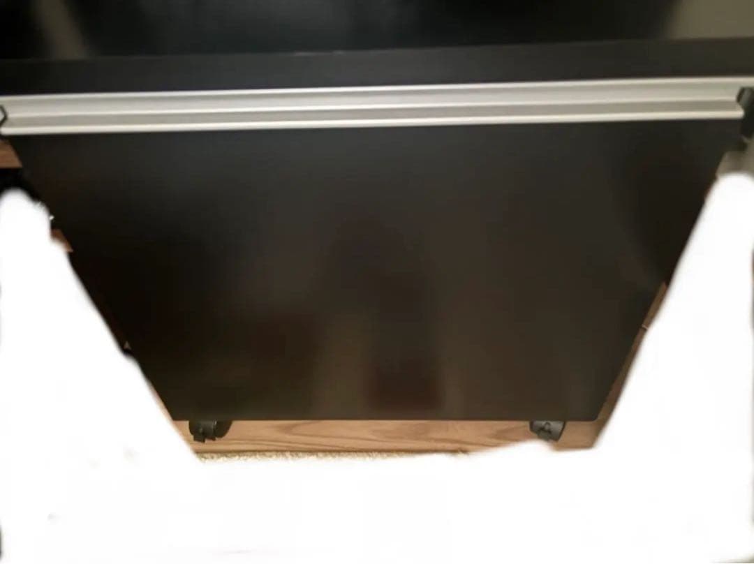 冴えない彼女の育て方のパチンコ台！