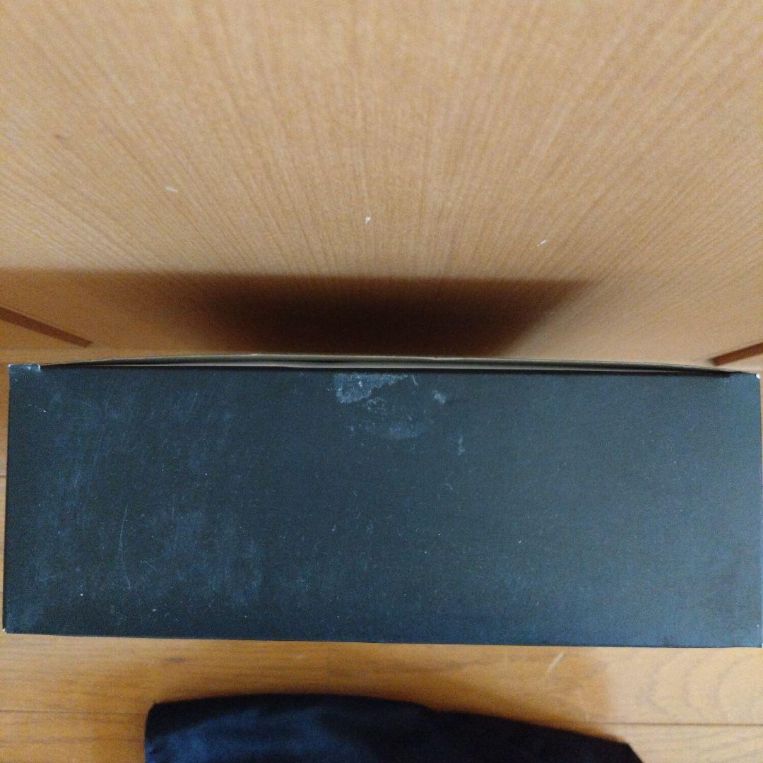 【イーカプコン限定】 モンスターハンター4 レウスシリーズ装備ハンター 剣士