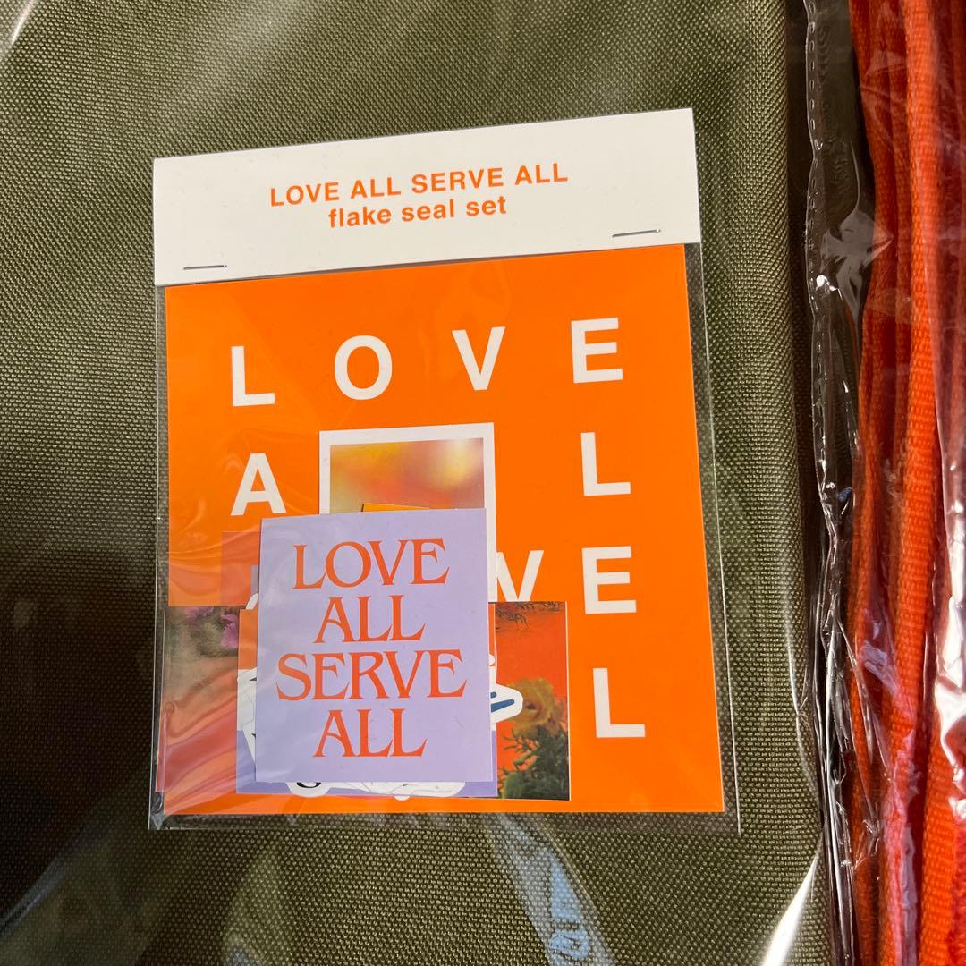 藤井風さんのグッズ