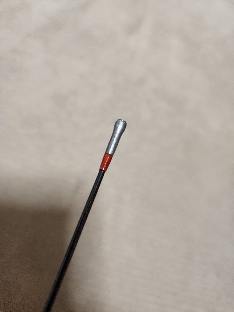 ストイスト　rt79mmh　おまけ・保証書有り