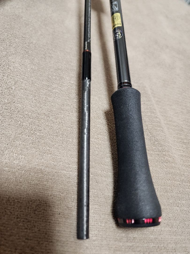 ストイスト　rt79mmh　おまけ・保証書有り