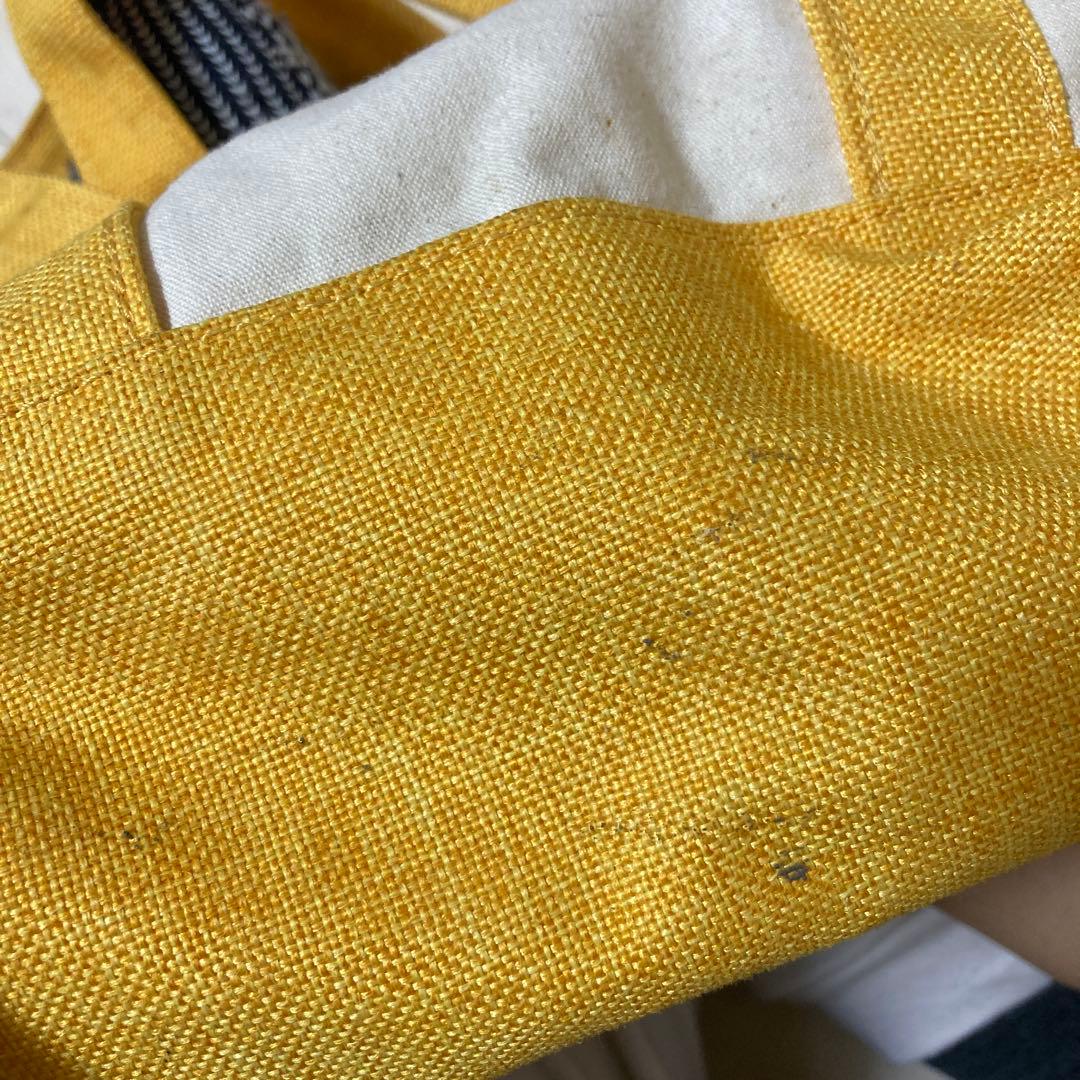 ヘリノックス ホーム　デコ&ビーチ　アウトドアチェア