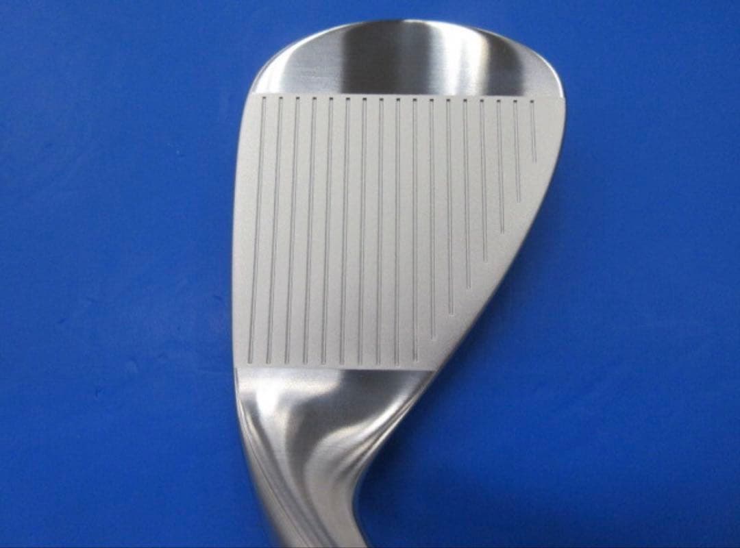 三浦技研 TW 99.3Pure 50° 56°