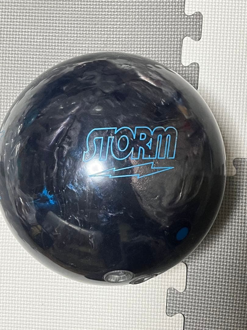 ボール STORM NIGHT ROAD SE