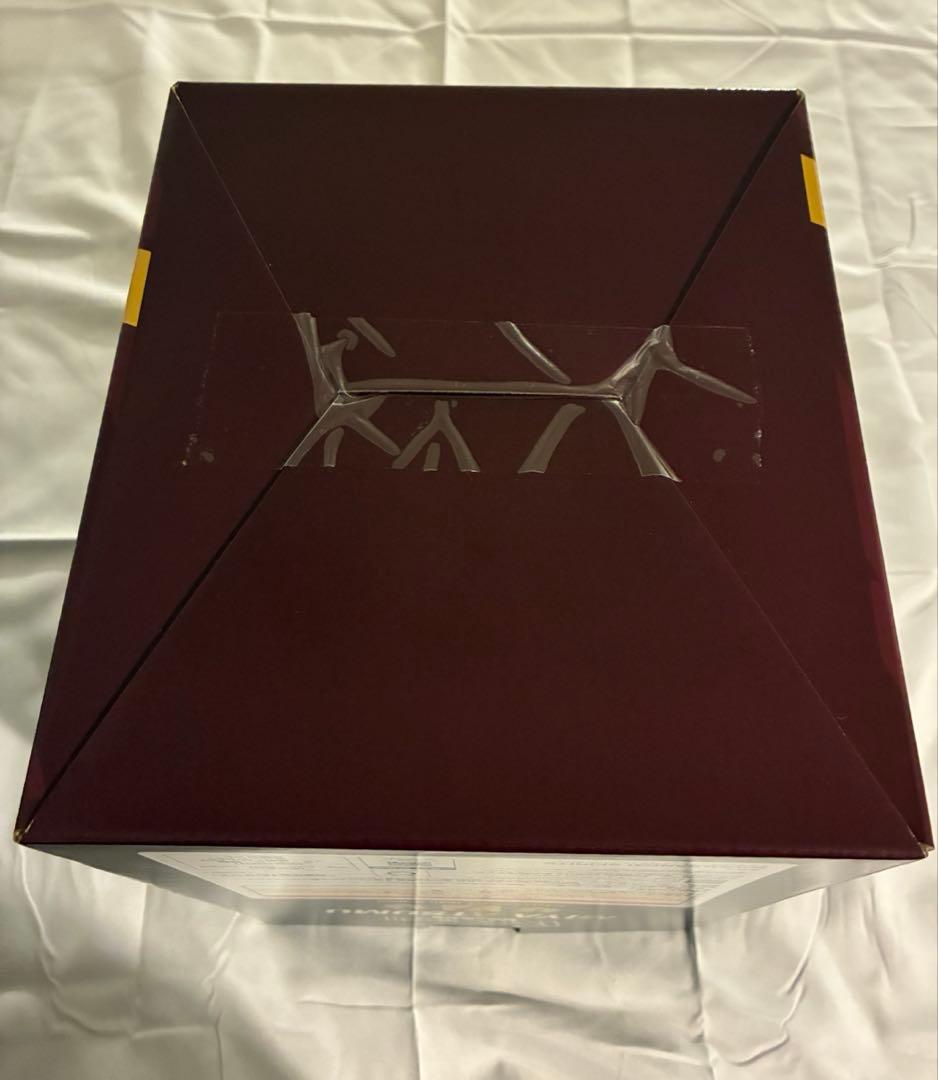 ハイキュー‼︎ 一番くじ　最強の挑戦者