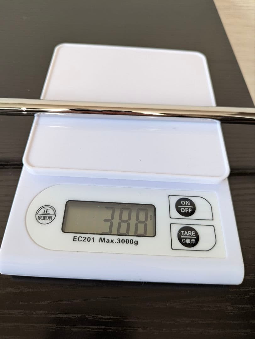 タイトリストUTユーティリティ816H2メンズゴルフクラブ初心者カチャカチャS