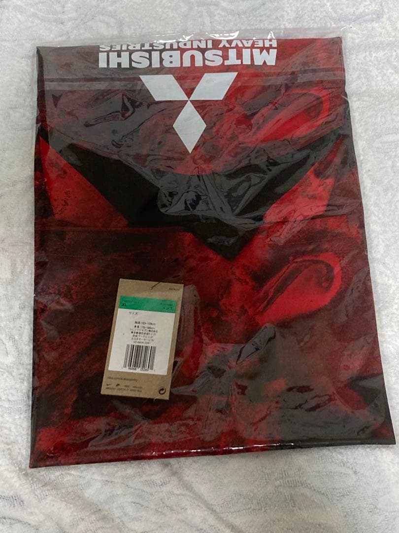 新品未開封 浦和レッズ レプリカユニフォーム 2024 原口元気