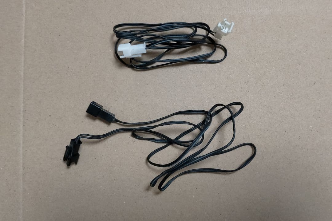 東京マルイ PRO Z コントローラー